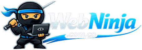 WebNinja